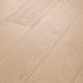 Anderson Tuftex Hardwood - European Ash - Plaza