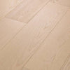 See Anderson Tuftex Hardwood - European Ash - Plaza