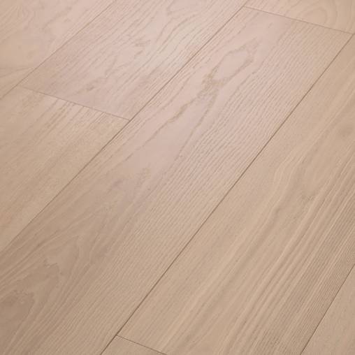 Anderson Tuftex Hardwood - European Ash - Carnival