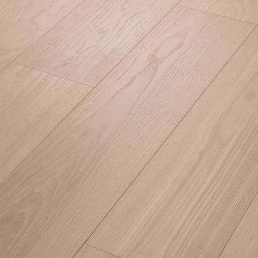 Anderson Tuftex Hardwood - European Ash - Carnival