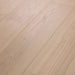 Anderson Tuftex Hardwood - European Ash - Carnival