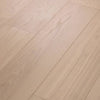 See Anderson Tuftex Hardwood - European Ash - Carnival