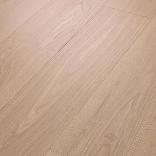 Anderson Tuftex Hardwood - European Ash - Bistro