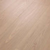 See Anderson Tuftex Hardwood - European Ash - Bistro