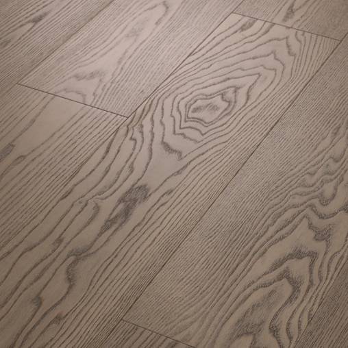 Anderson Tuftex Hardwood - European Ash - Riviera