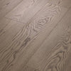 See Anderson Tuftex Hardwood - European Ash - Riviera