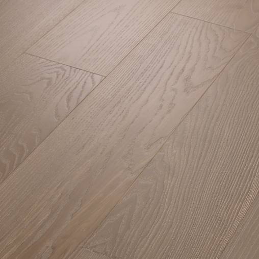 Anderson Tuftex Hardwood - European Ash - Ballet