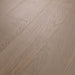 Anderson Tuftex Hardwood - European Ash - Ballet