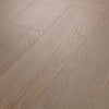 See Anderson Tuftex Hardwood - European Ash - Ballet