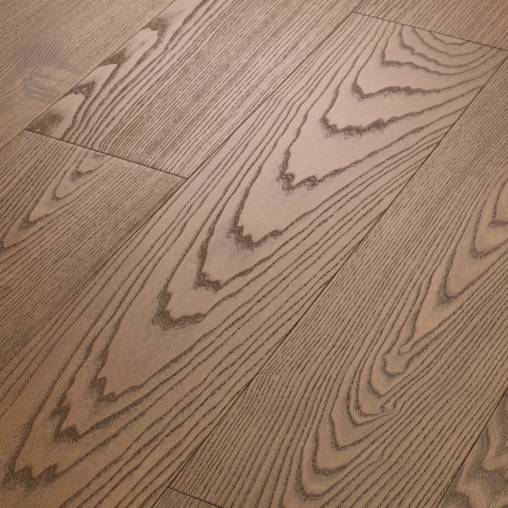 Anderson Tuftex Hardwood - European Ash - Biscotti