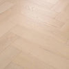 See Anderson Tuftex Hardwood - European Ash Herringbone - Metro