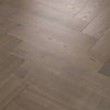 See Anderson Tuftex Hardwood - European Ash Herringbone - Riviera