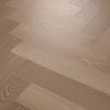 See Anderson Tuftex Hardwood - European Ash Herringbone - Ballet