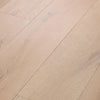 See Anderson Tuftex Hardwood - Chateau Oak - Engineered White Oak Hardwood - Portico