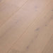 Anderson Tuftex Hardwood - Chateau Oak - Engineered White Oak Hardwood - Balustrade