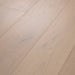Anderson Tuftex Hardwood - Chateau Oak - Engineered White Oak Hardwood - Garden
