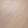 See Anderson Tuftex Hardwood - Chateau Oak - Engineered White Oak Hardwood - Garden