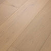 See Anderson Tuftex Hardwood - Chateau Oak - Engineered White Oak Hardwood - Courtyard