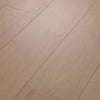 See Anderson Tuftex Hardwood - Chateau Oak - Engineered White Oak Hardwood - Parlor