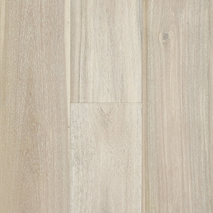 LIFECORE® - Abella Acacia - Pale Mist