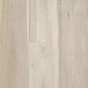 See LIFECORE® - Abella Acacia - Pale Mist