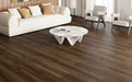 Audacity - Vivid 3D - 9.13 in. x 60.31 in. Luxury Vinyl Plank DPC - Ridge Installed