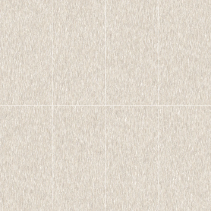 AlysEdwards - Filose - 12" x 24" Matte Porcelain Field Tile - Bastin Beige
