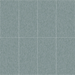 AlysEdwards - Filose - 12" x 24" Matte Porcelain Field Tile - Sew Green