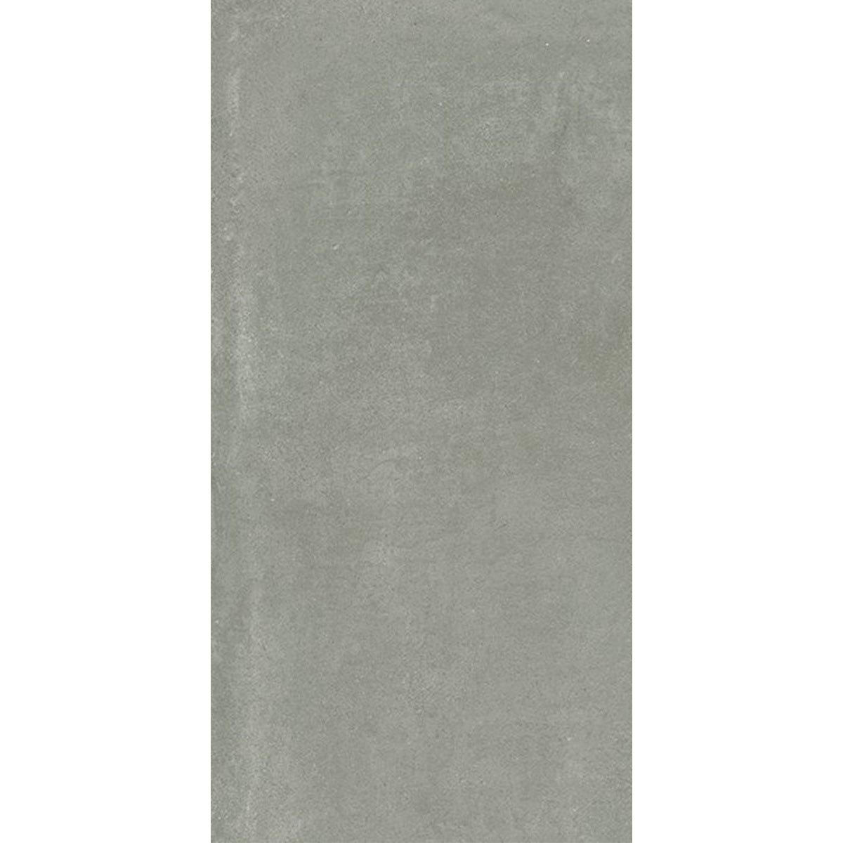 Happy Floors - Azuma 12 in. x 24 in. Rectified Porcelain Tile - Ag