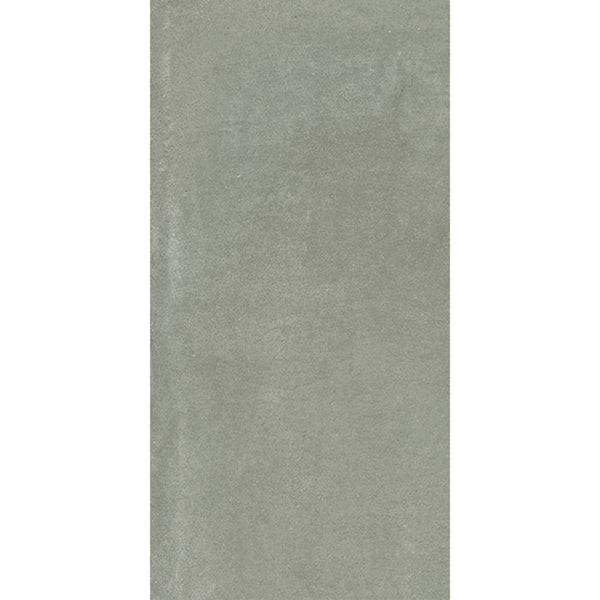 Happy Floors - Azuma 12 in. x 24 in. Rectified Porcelain Tile - Ag ...