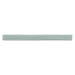 Maniscalco - Alhambra 1 in. x 12 in. Ceramic Tile Trim - Menta Mix
