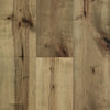 See LIFECORE® - Allegra Maple - Tapestry