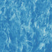 Tesoro - Alps Series - 6 in. x 6 in. Glossy Porcelain Tile - Green