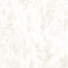 Tesoro - Alps Series - 6 in. x 6 in. Glossy Porcelain Tile - Ice White