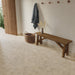 WOW - Trencadis - 10 in. x 10 in. Gaudi Field Tile - Rila Installed