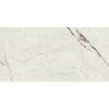 See American Olean - Foyer 12 in. x 24 in. Colorbody Porcelain Tile - Polished Summit