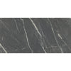 See American Olean - Foyer 12 in. x 24 in. Colorbody Porcelain Tile - Matte Steely