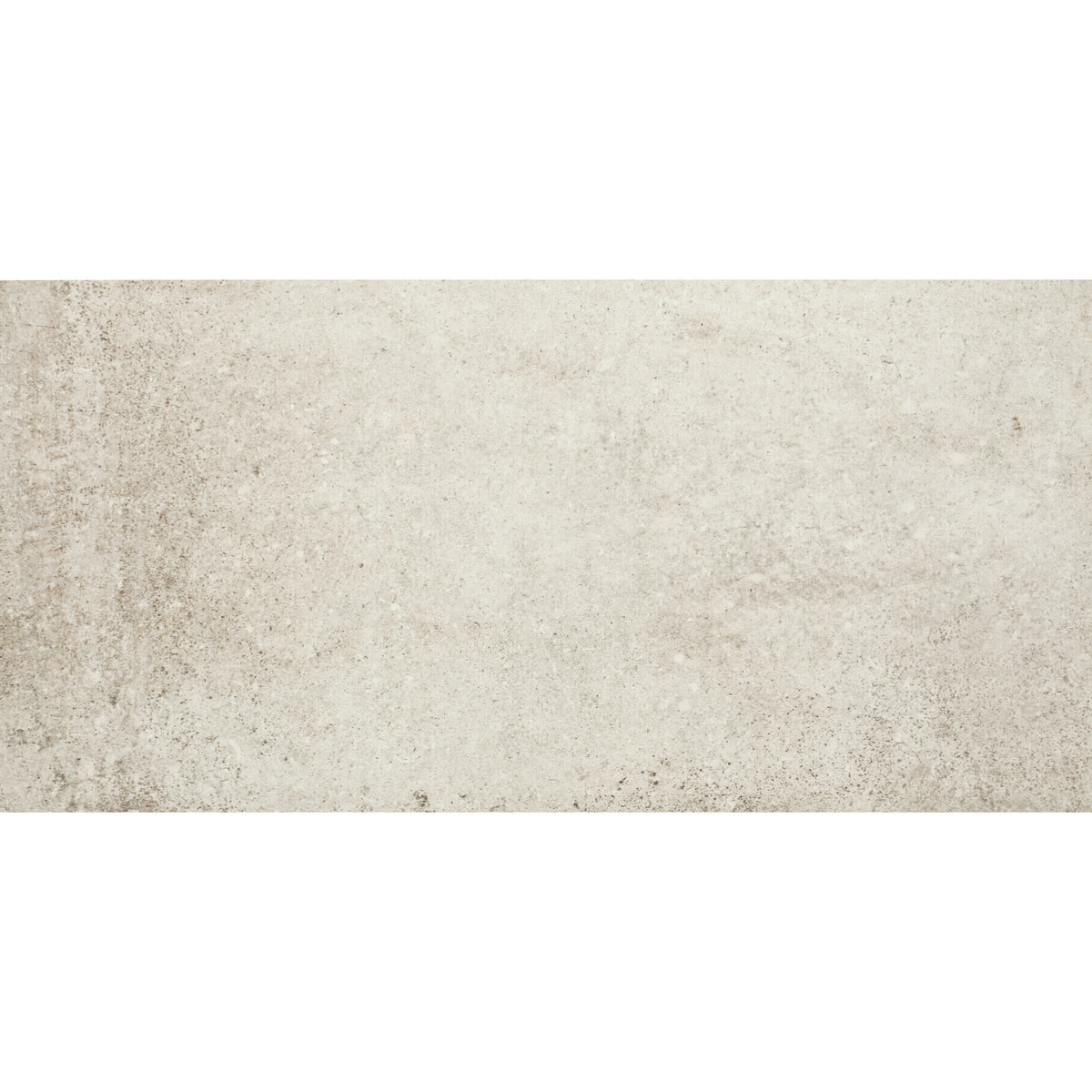 American Olean - Historic Limestone - 12&quot; x 24&quot; - Glazed Porcelain Tile - Tradition - Matte