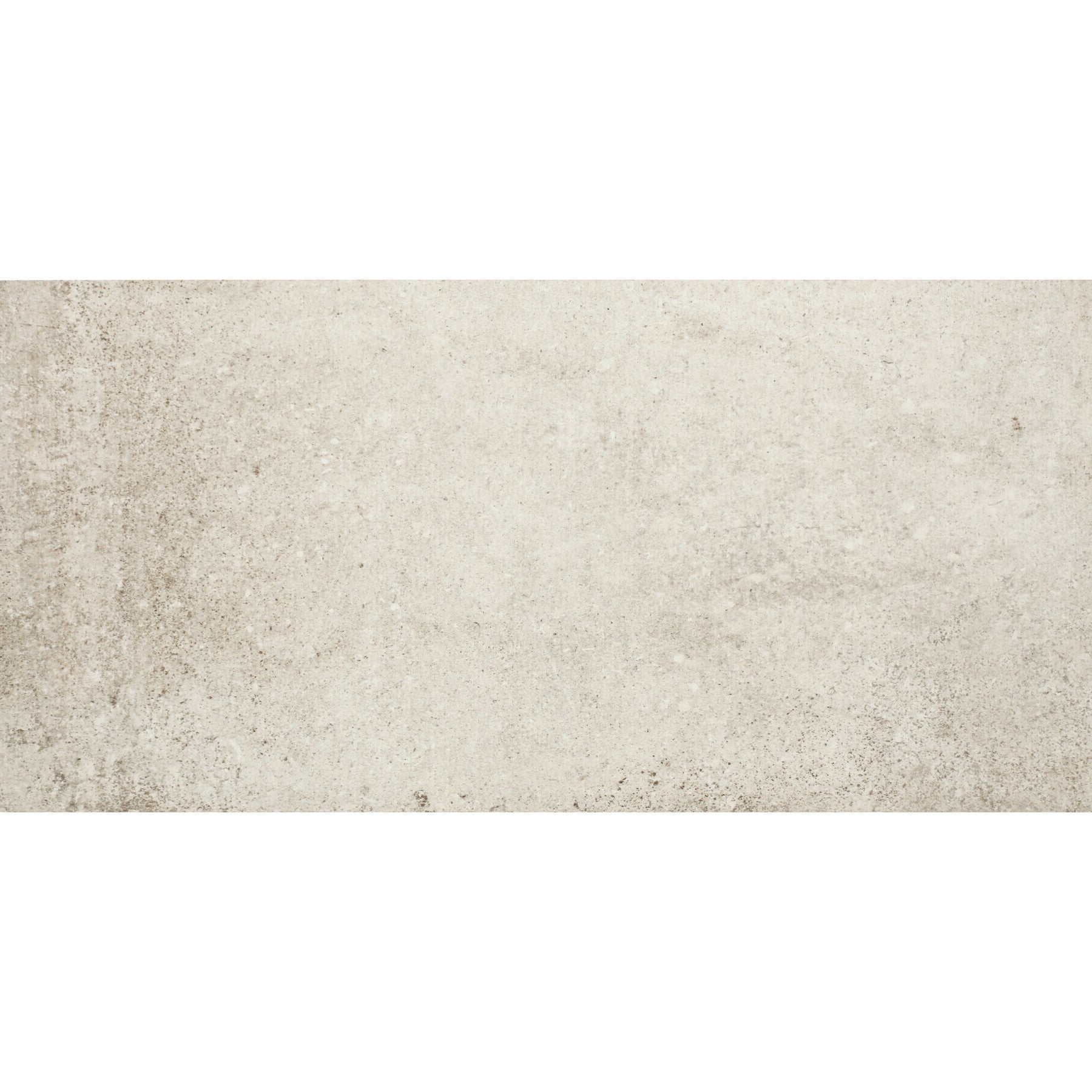 American Olean - Historic Limestone - 12" x 24" - Glazed Porcelain Tile - Tradition - Matte