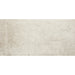 American Olean - Historic Limestone - 12" x 24" - Glazed Porcelain Tile - Tradition - Matte