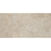 American Olean - Historic Limestone - 12" x 24" - Glazed Porcelain Tile - Native - Matte