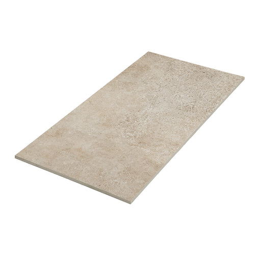 American Olean - Historic Limestone - 12