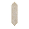 See American Olean - Historic Limestone - 3