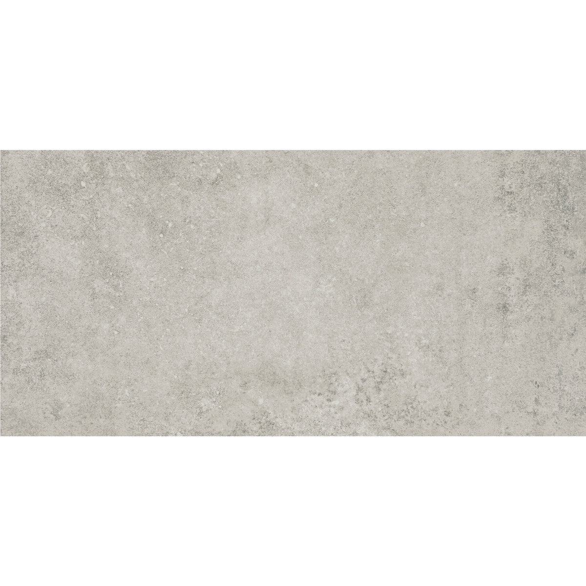 American Olean - Historic Limestone - 12&quot; x 24&quot; - Glazed Porcelain Tile - Lineage - Matte