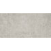 American Olean - Historic Limestone - 12" x 24" - Glazed Porcelain Tile - Lineage - Matte