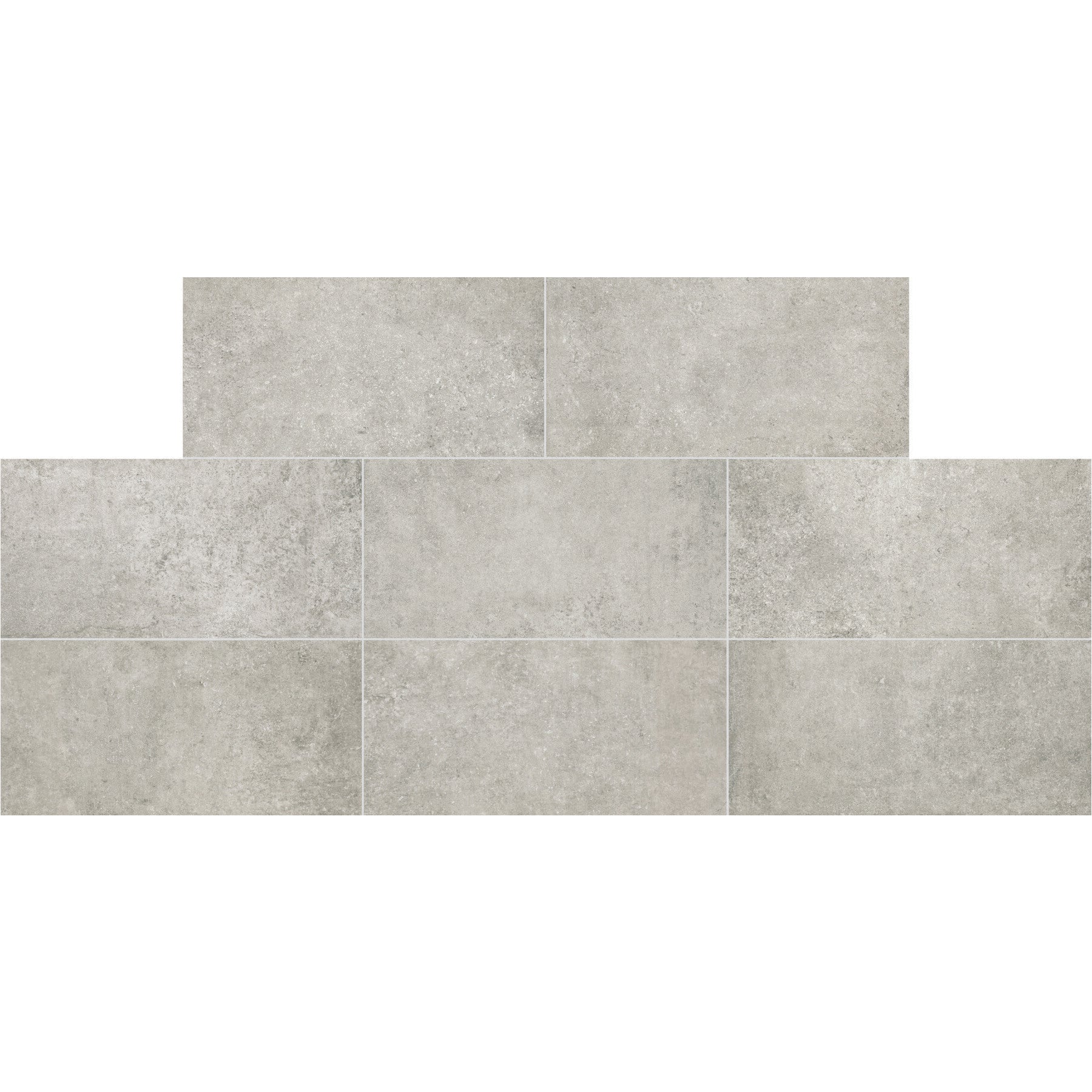 American Olean - Historic Limestone - 12
