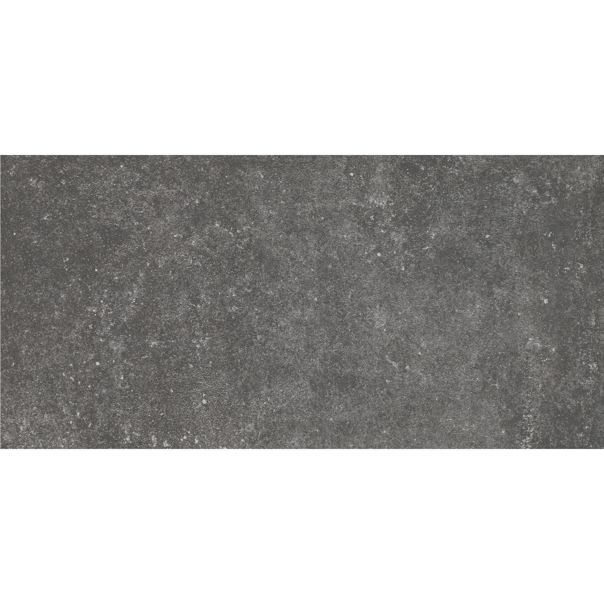 American Olean - Historic Limestone - 12&quot; x 24&quot; - Glazed Porcelain Tile - Legacy - Matte