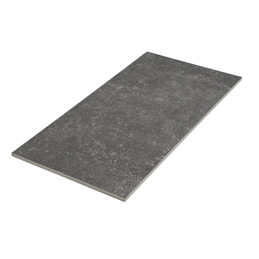American Olean - Historic Limestone - 12