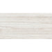 American Olean - Reservorio - 12" x 24" - Ceramic Fluted Tile - Lotus - Matte