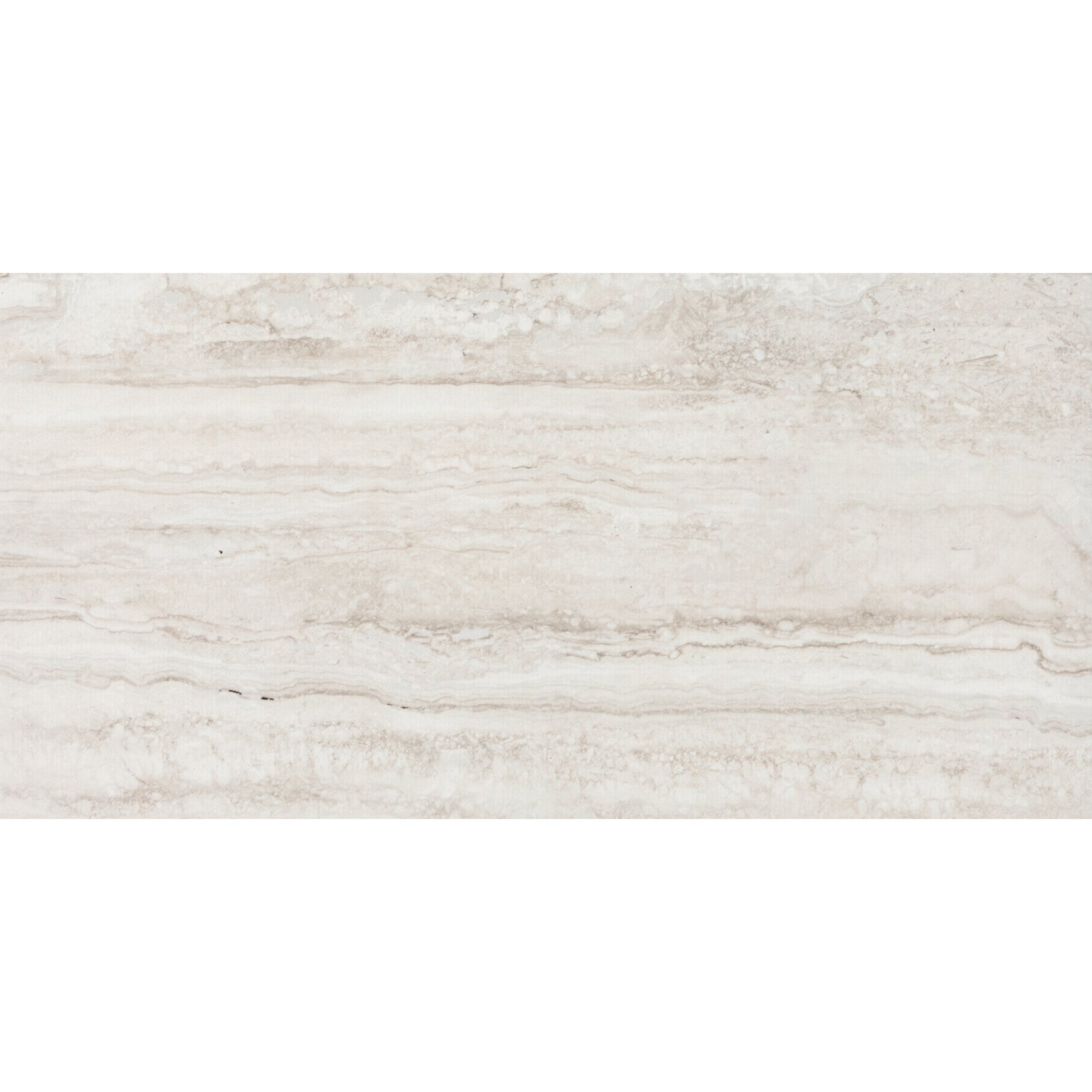 American Olean - Reservorio - 12" x 24" - Porcelain Tile - Lotus - Matte